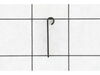 16612763-2-S-Metabo HPT-888606-Secondary Trigger