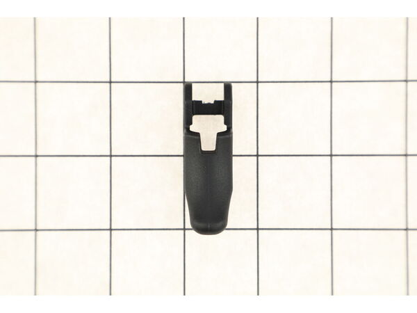 16612764-1-M-Metabo HPT-888607-Trigger