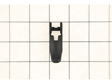 Trigger – Part Number: 888607