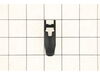Trigger – Part Number: 888607