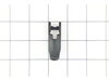 16612764-2-S-Metabo HPT-888607-Trigger