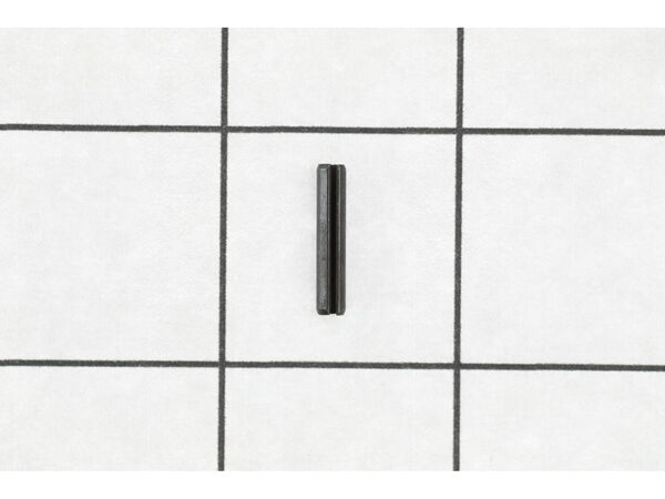 16612765-1-M-Metabo HPT-888608-Spring Pin