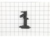 Nose Piece – Part Number: 888615