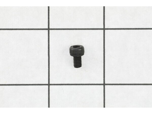 16612774-1-M-Metabo HPT-888617-Hex.Soc.Hd.Bolt