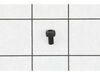 Hex.Soc.Hd.Bolt – Part Number: 888617