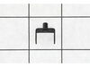 16612776-2-S-Metabo HPT-888619-Spring Base