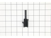 Safety A – Part Number: 888621