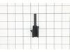 Safety A – Part Number: 888621