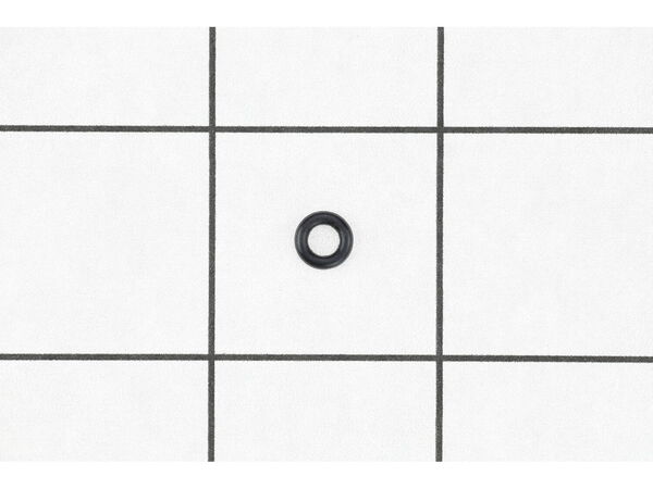 16612780-1-M-Metabo HPT-888623-O - Ring