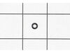 O - Ring – Part Number: 888623