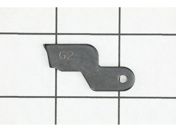 16612788-1-M-Metabo HPT-888631-Positioning Sheet