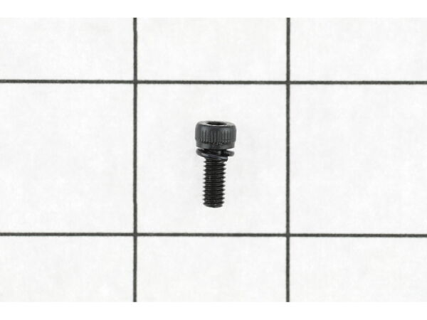 16612790-1-M-Metabo HPT-888633-Bolt Assy