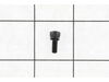 Bolt Assy – Part Number: 888633