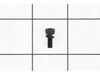 16612790-2-S-Metabo HPT-888633-Bolt Assy