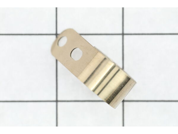 16612794-1-M-Metabo HPT-888637-Spring