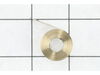 16612794-2-S-Metabo HPT-888637-Spring