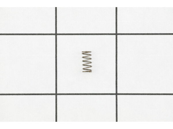 16612815-1-M-Metabo HPT-888658-Positioning Spring