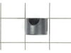 No Mar Nose Cap Nv75an – Part Number: 888782