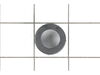 16612820-2-S-Hitachi-888782-No Mar Nose Cap Nv75an