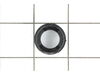 16612820-3-S-Hitachi-888782-No Mar Nose Cap Nv75an