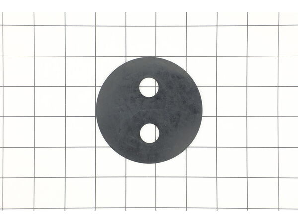 16612830-1-M-Metabo HPT-888794-Sheet