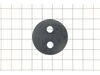 Sheet – Part Number: 888794