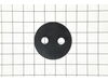 16612830-2-S-Metabo HPT-888794-Sheet