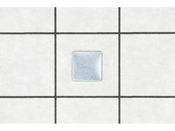 16612833-1-M-Metabo HPT-888800-Plate (a)