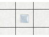 16612833-2-S-Metabo HPT-888800-Plate (a)
