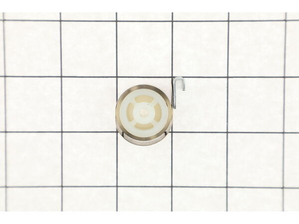 16612834-1-M-Metabo HPT-888801-Ribbon Spring (a)
