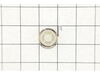 Ribbon Spring (a) – Part Number: 888801