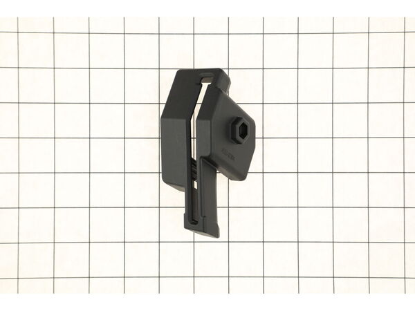 16612867-1-M-Metabo HPT-889140-Magazine Cover