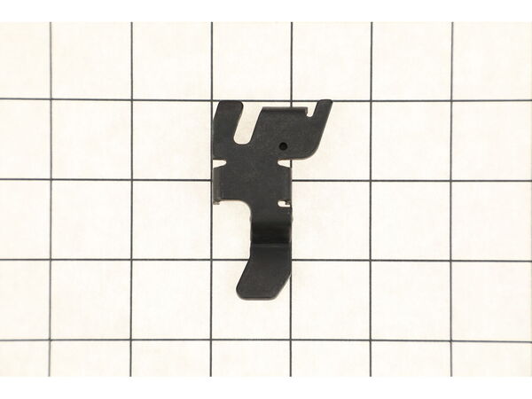 16612869-1-M-Metabo HPT-889142-Nail Feeder (A)