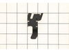 Nail Feeder (A) – Part Number: 889142