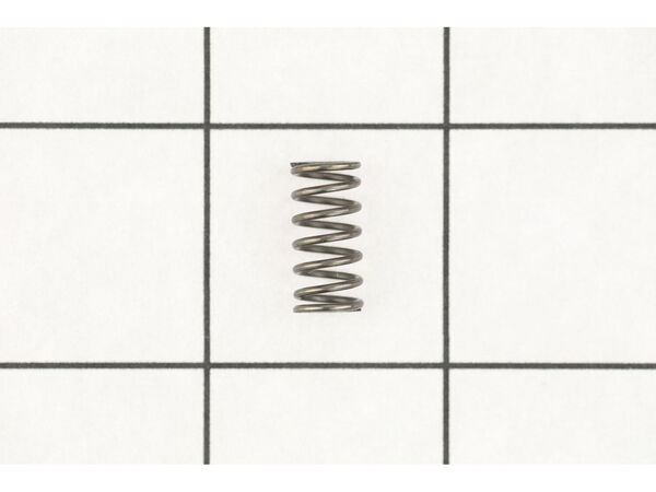 16612871-1-M-Metabo HPT-889144-Spring
