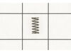 Spring – Part Number: 889144