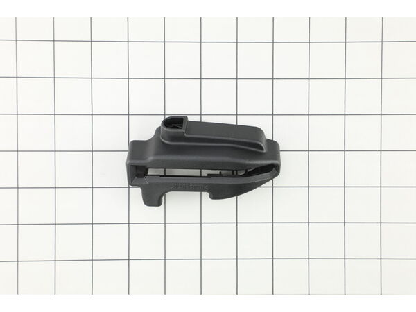 16612885-1-M-Metabo HPT-889330-Magazine Cover