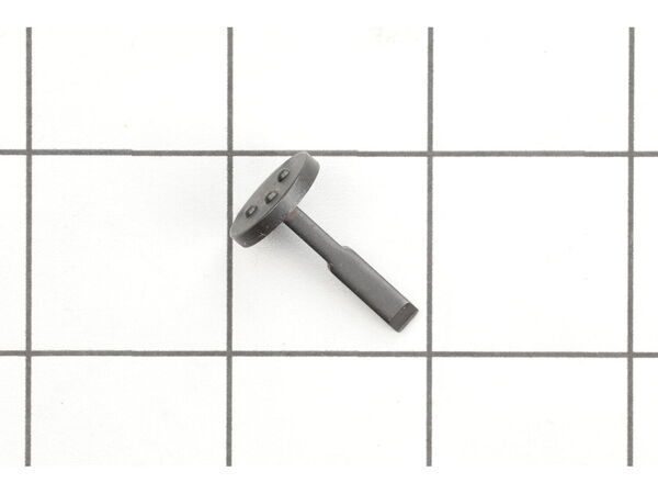 16612886-1-M-Metabo HPT-889331-Pushing Lever (D)