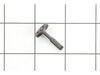 Pushing Lever (D) – Part Number: 889331