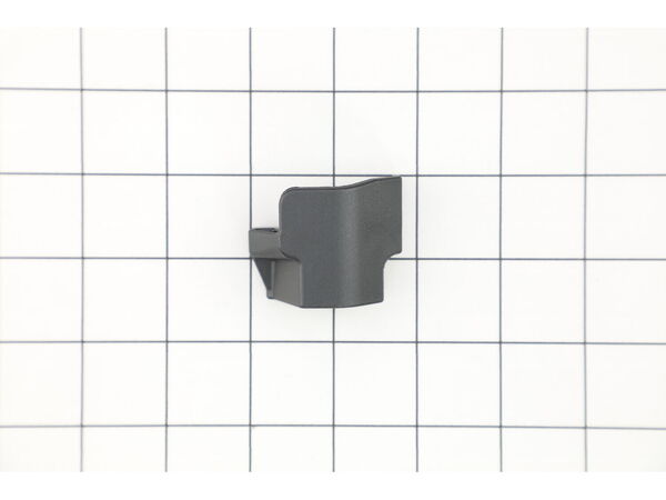 16612892-1-M-Metabo HPT-889348-Valve Guard