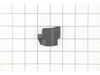 Valve Guard – Part Number: 889348