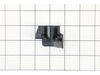16612892-2-S-Metabo HPT-889348-Valve Guard