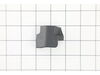 16612892-3-S-Metabo HPT-889348-Valve Guard