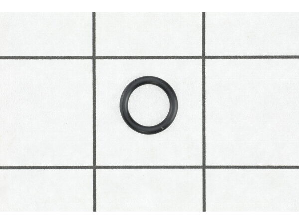 16612913-1-M-Metabo HPT-889495-O-Ring (1ap-10)