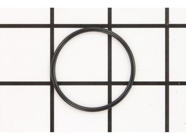16612918-1-M-Metabo HPT-889510-O-ring S-34