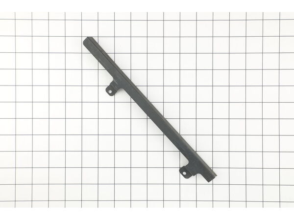 16612932-1-M-Metabo HPT-889525-Magazine Cover