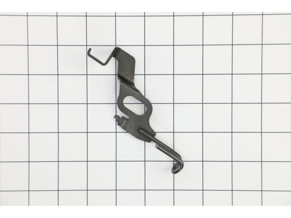 16612950-1-M-Metabo HPT-889648-Pushing Lever