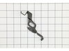 Pushing Lever – Part Number: 889648