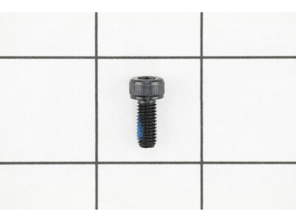 16613003-1-M-Metabo HPT-890031-Nylock Bolt M5x12