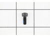 Nylock Bolt M5x12 – Part Number: 890031
